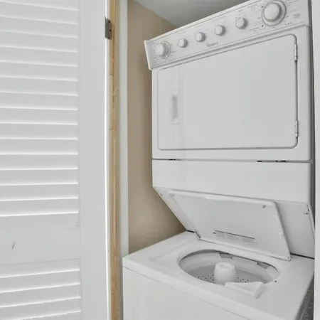 Condo On The Beach- Walk To Restaurants, Shops And Activities. Gulf Shores Exterior photo